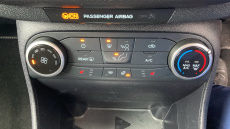 Ford Fiesta 1.0 EcoBoost Titanium 5dr Petrol Hatchback